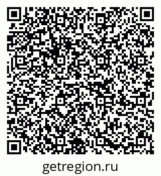 79637225904