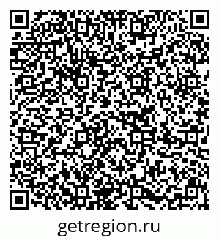 79637225906