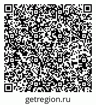79637225913