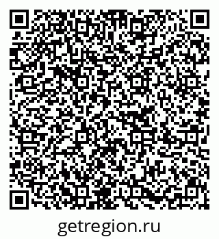 79637225915