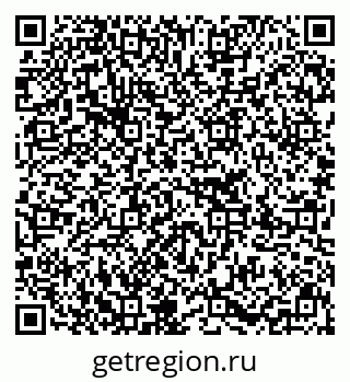 79637225916