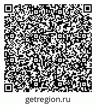 79637225917