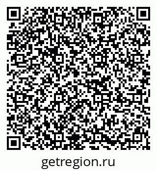 79637225918