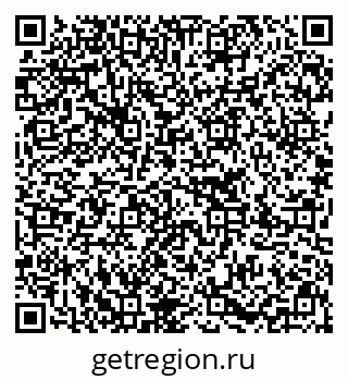 79637225919