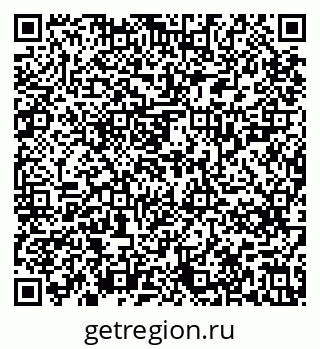 79637225920