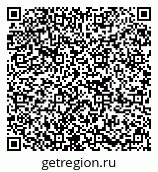 79637225921