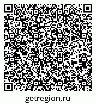 79637225923