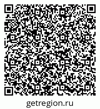 79637225924