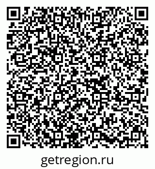 79637225926