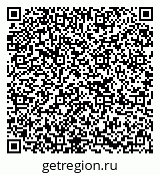 79637225928