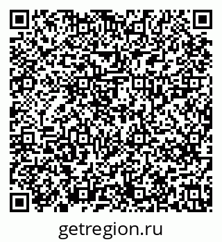 79637225929