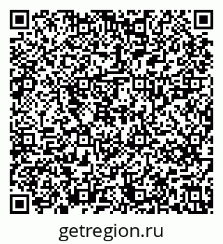 79637225930