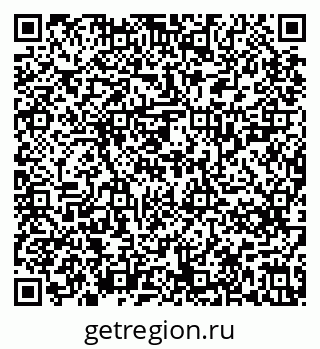 79637225931