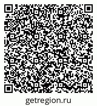 79637225932