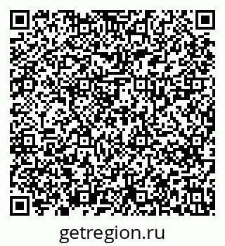 79637225933