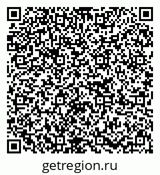 79637225936