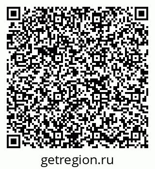 79637225938