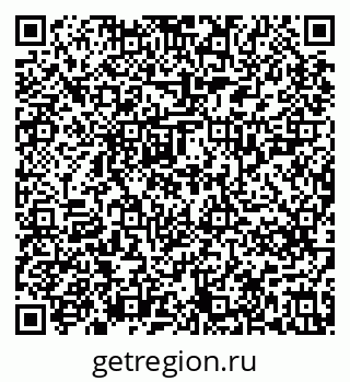 79637225939