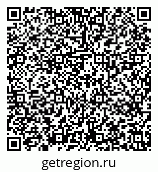 79637225944