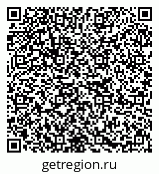 79637225945