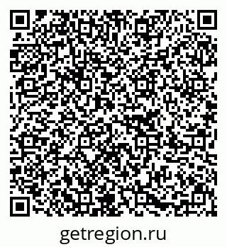 79637225947