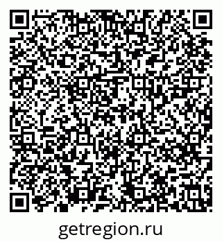 79637225948