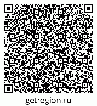 79637225951