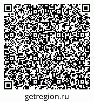 79637225952