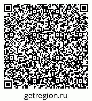 79637225958