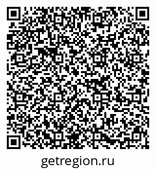 79637225959