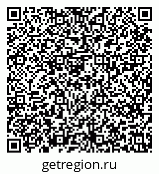 79637225960