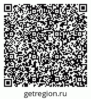 79637225964