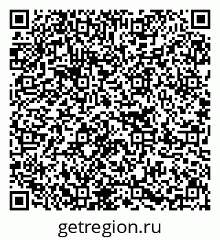 79637225965