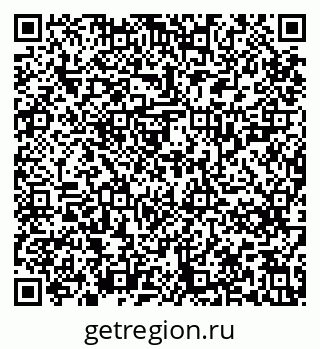 79637225966
