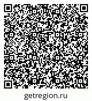 79637225967