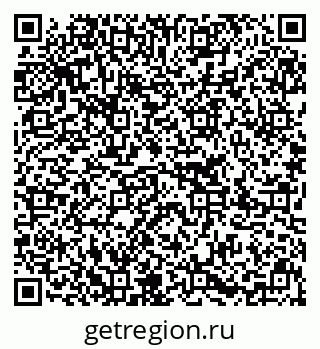 79637225968