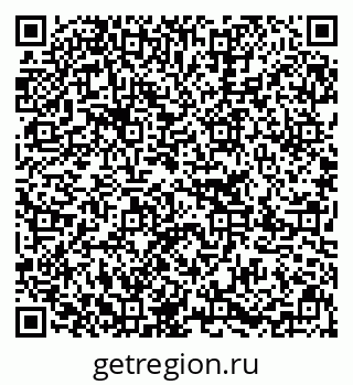 79637225971