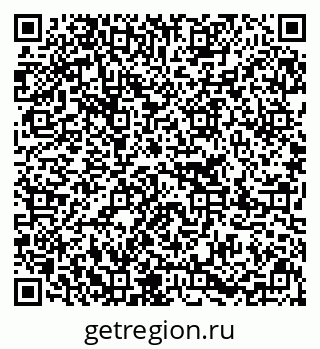 79637225973
