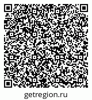 79637225974