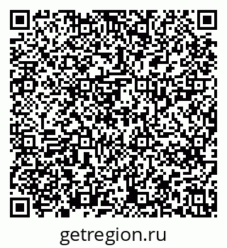 79637225975
