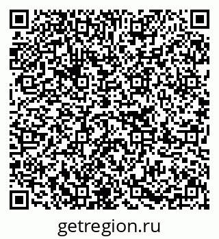 79637225977