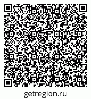 79637225979