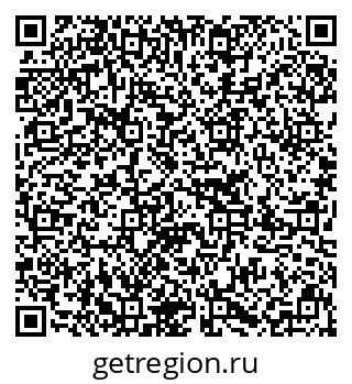 79637225980