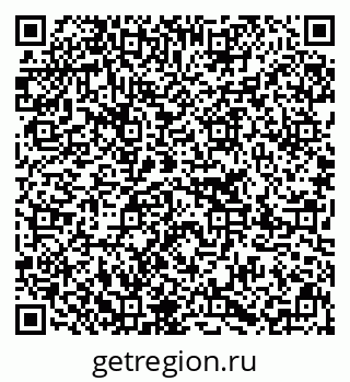 79637225981