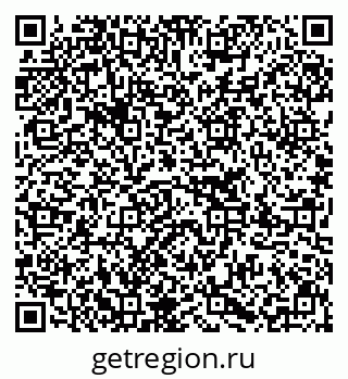 79637225985