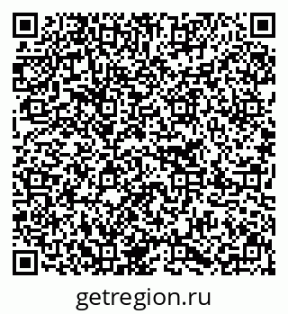 79637225987