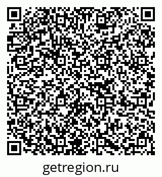 79637225988