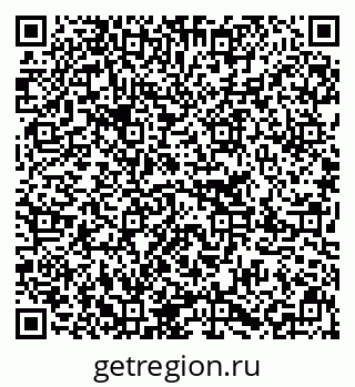 79637225991