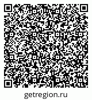 79637225993