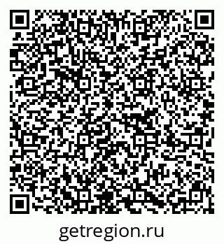 79637225994